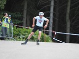 JSS_0495